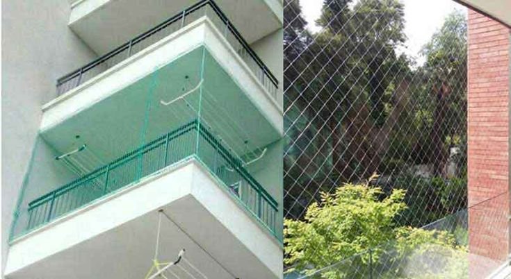 balcony safety net services in bangalore contact number